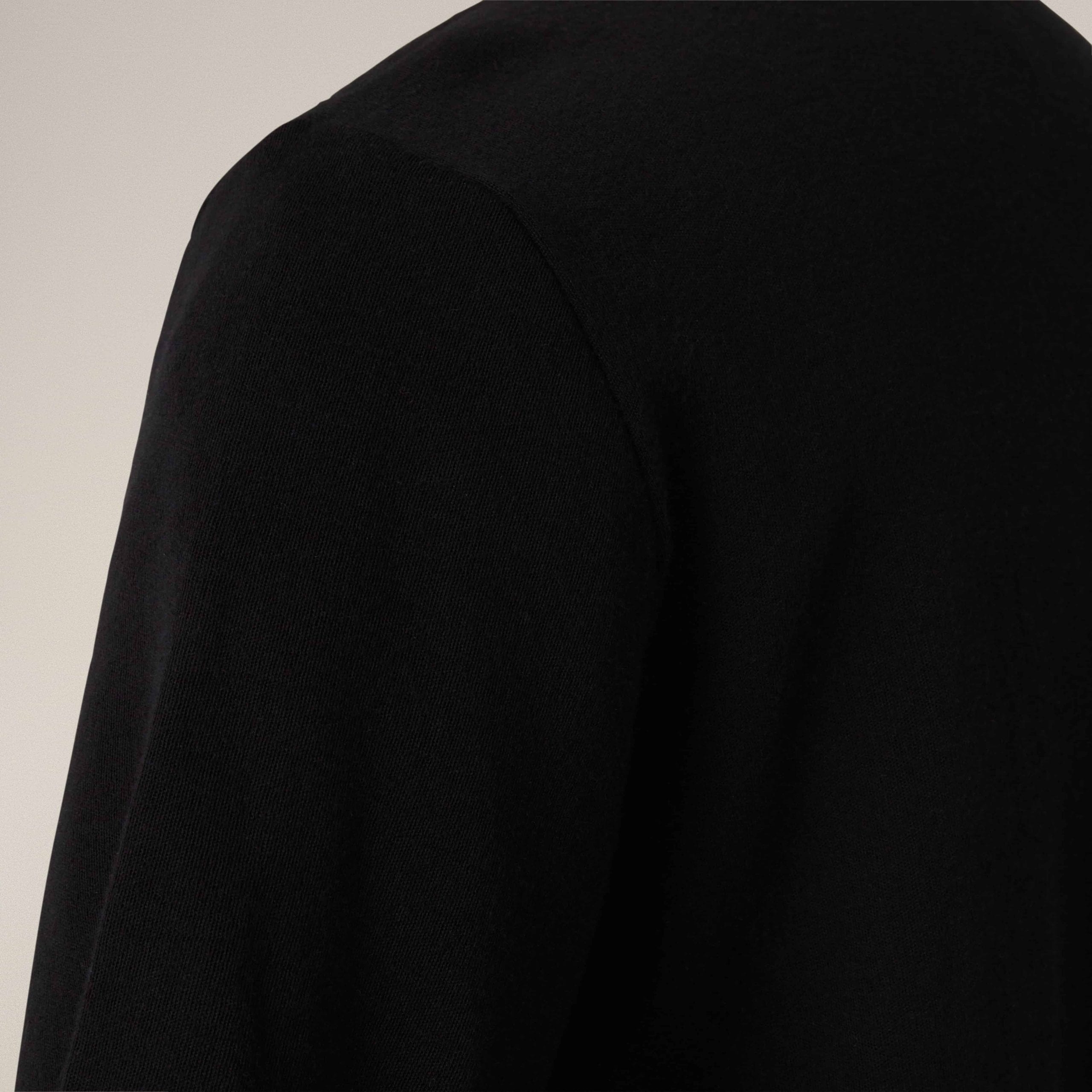 Merino Wool T-Shirt - Image 2