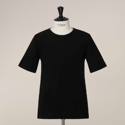 Merino Wool T-Shirt
