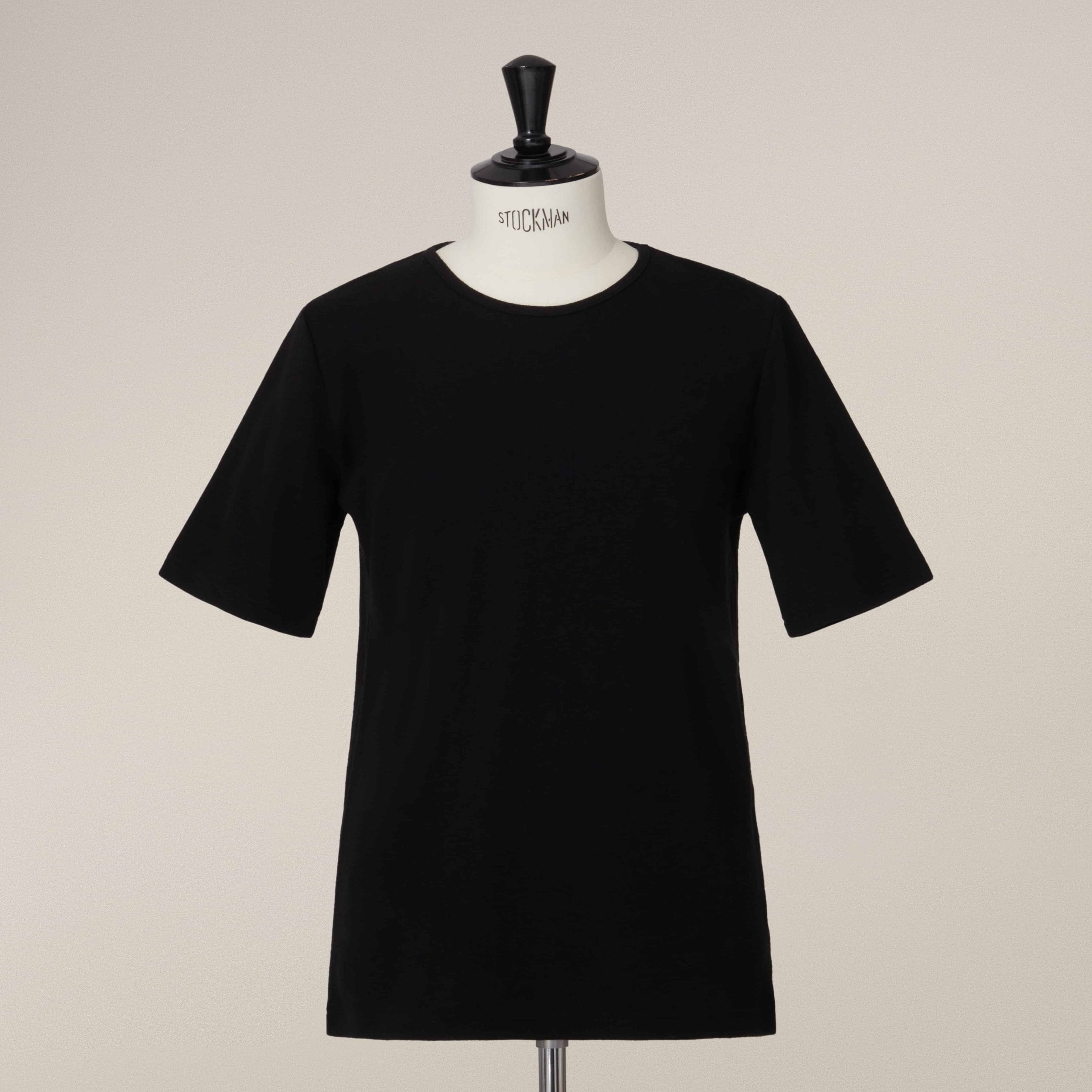 Merino Wool T-Shirt