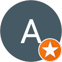 Alp Coşkun profile picture