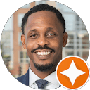 Yohance Fuller profile picture