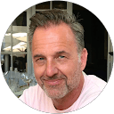 Joakim Axelsson profile picture