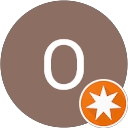 Oliver profile picture