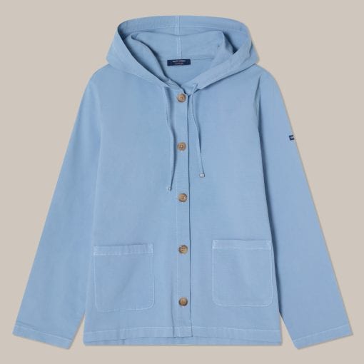 Saint James Smock – Women’s