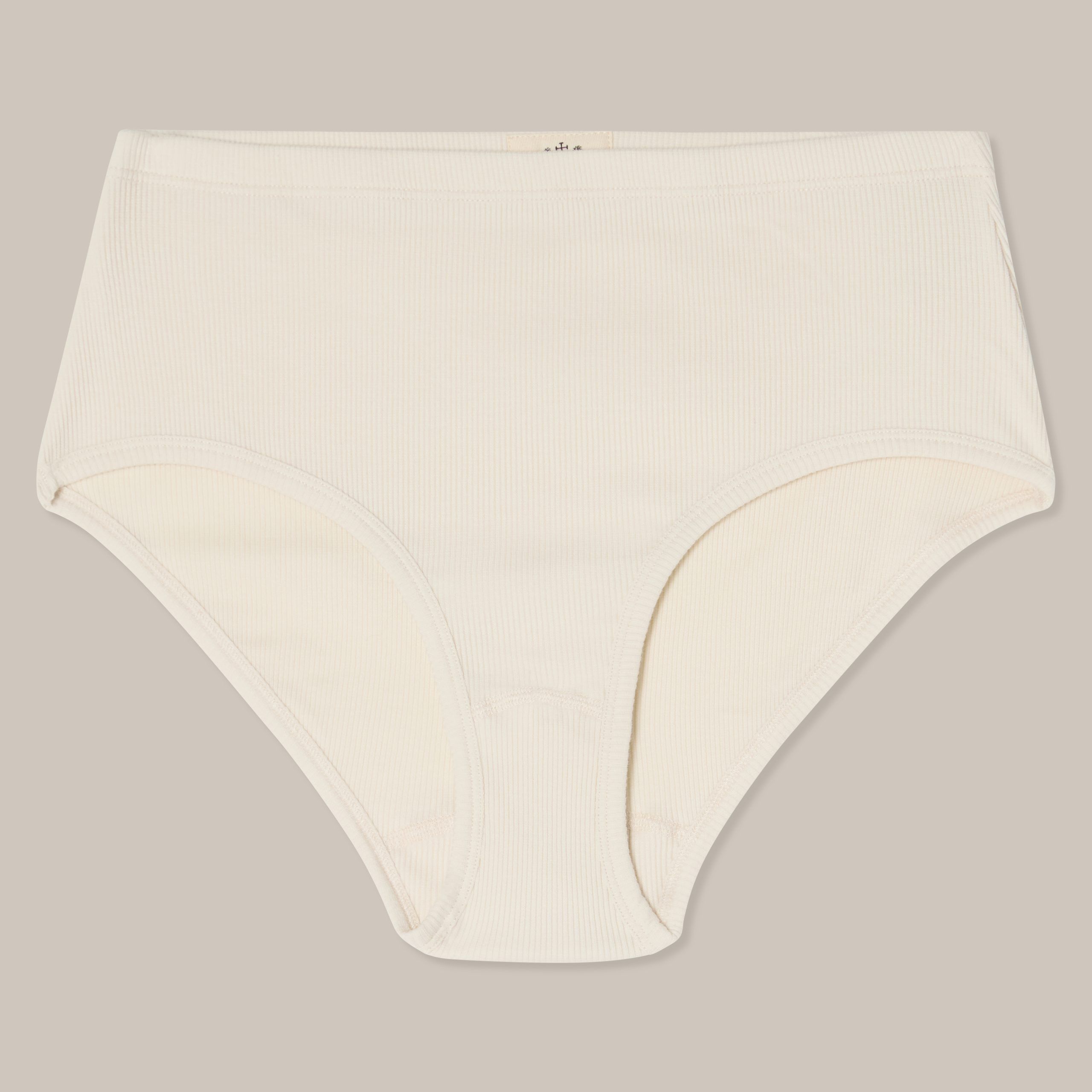 Hemen Biarritz Brief Luki - Stone