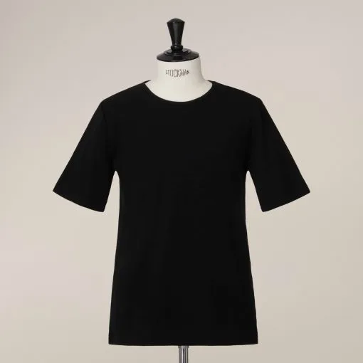 Merino Wool T-Shirt