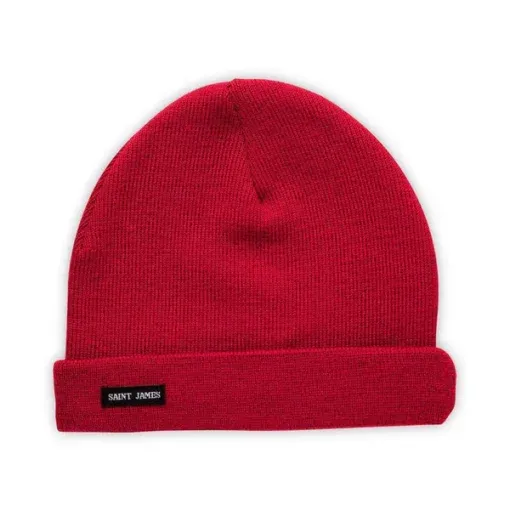 Original Sailor Wool Cap