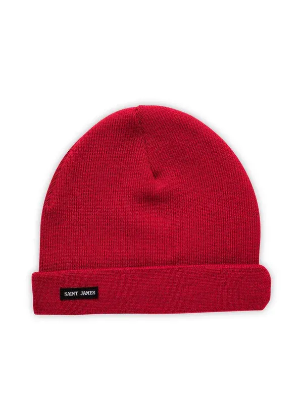 Original Sailor Wool Cap