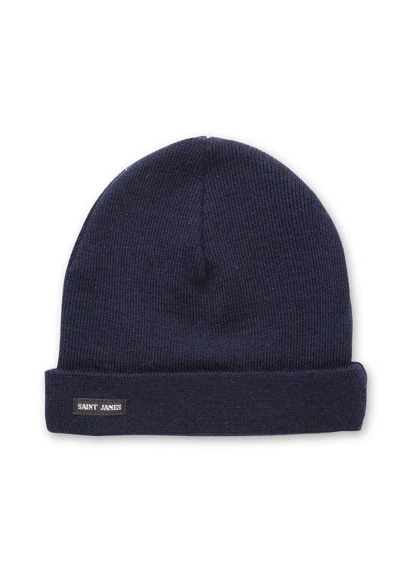 Original Sailor Wool Cap - Image 7