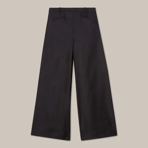 Camargue Riding Pants ”Amazon”