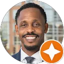 Yohance Fuller profile picture