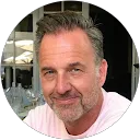 Joakim Axelsson profile picture