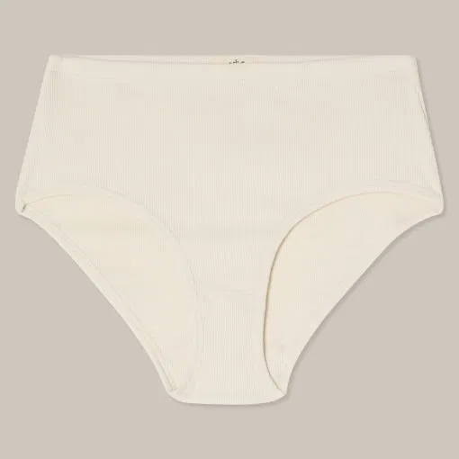 Hemen Biarritz Brief Luki - Stone