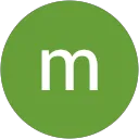 ming yeung profile picture