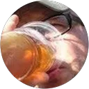 Vojta profile picture