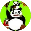 Jaime Miller profile picture