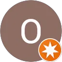 Oliver profile picture