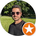Pedro Herrera profile picture