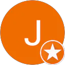 Johan Karlsson profile picture