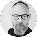 Oliver Blecken profile picture