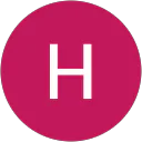 Hugo Babics profile picture