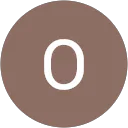 Oskari Heinonen profile picture